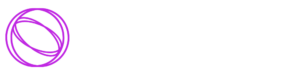 My NFC Tag